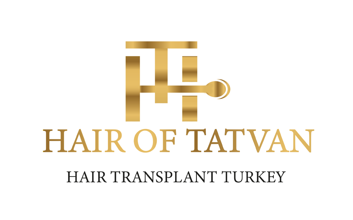 Tatvan Saç Ekimi - Hair Of Tatvan