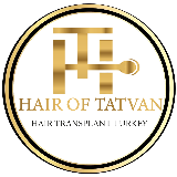 Tatvan Saç Ekimi